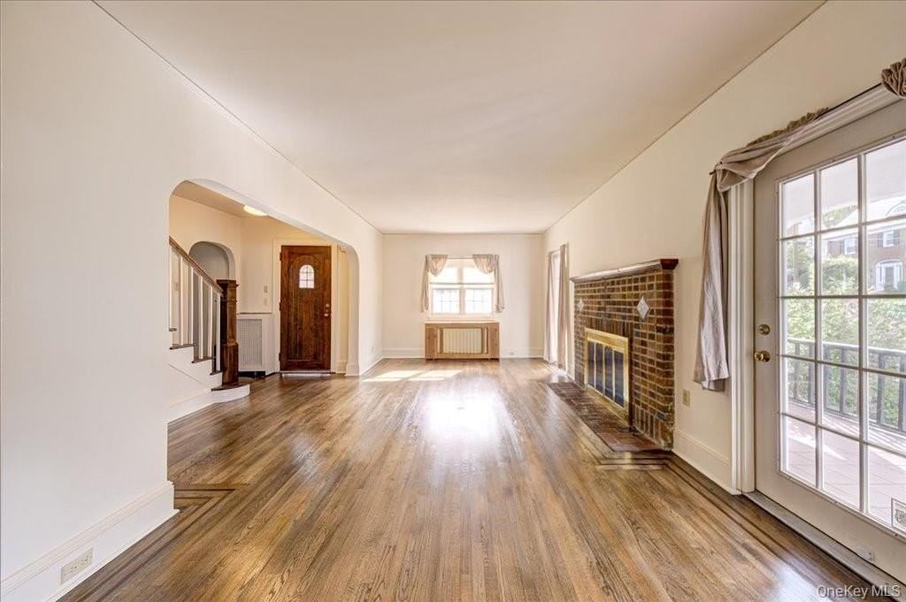 1 Rutgers Pl - Photo 5 of 29