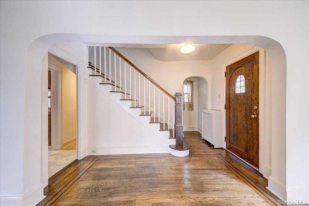 1 Rutgers Pl - Photo 7 of 29