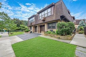 featured image of 232-10 Horace Harding Expressway #2FL