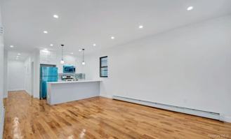 1842 Hunt Ave - Photo 1 of 1