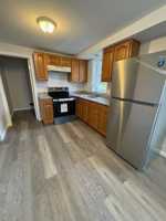 featured image of 38 Mill Street #1