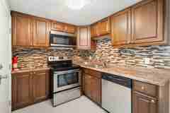 9 Tideview Path #10 - Photo 1 of 1