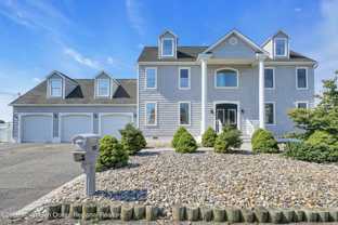 1103 Laurel Blvd - Photo 1 of 1