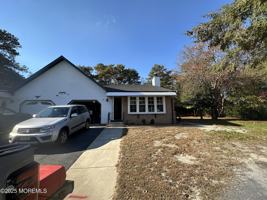 featured image of 4B Winthrop Pl Unit 55 #55