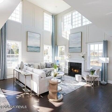 179 Woolley Court #1