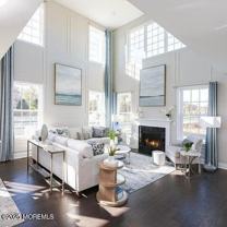 179 Woolley Court #1 - Photo 1 of 1