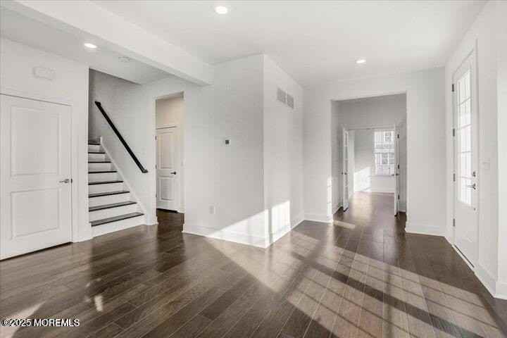 179 Woolley Ct Unit 1 #1 - Photo 3 of 24