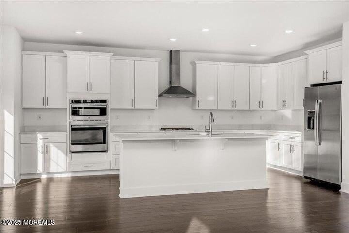 179 Woolley Ct Unit 1 #1 - Photo 7 of 24