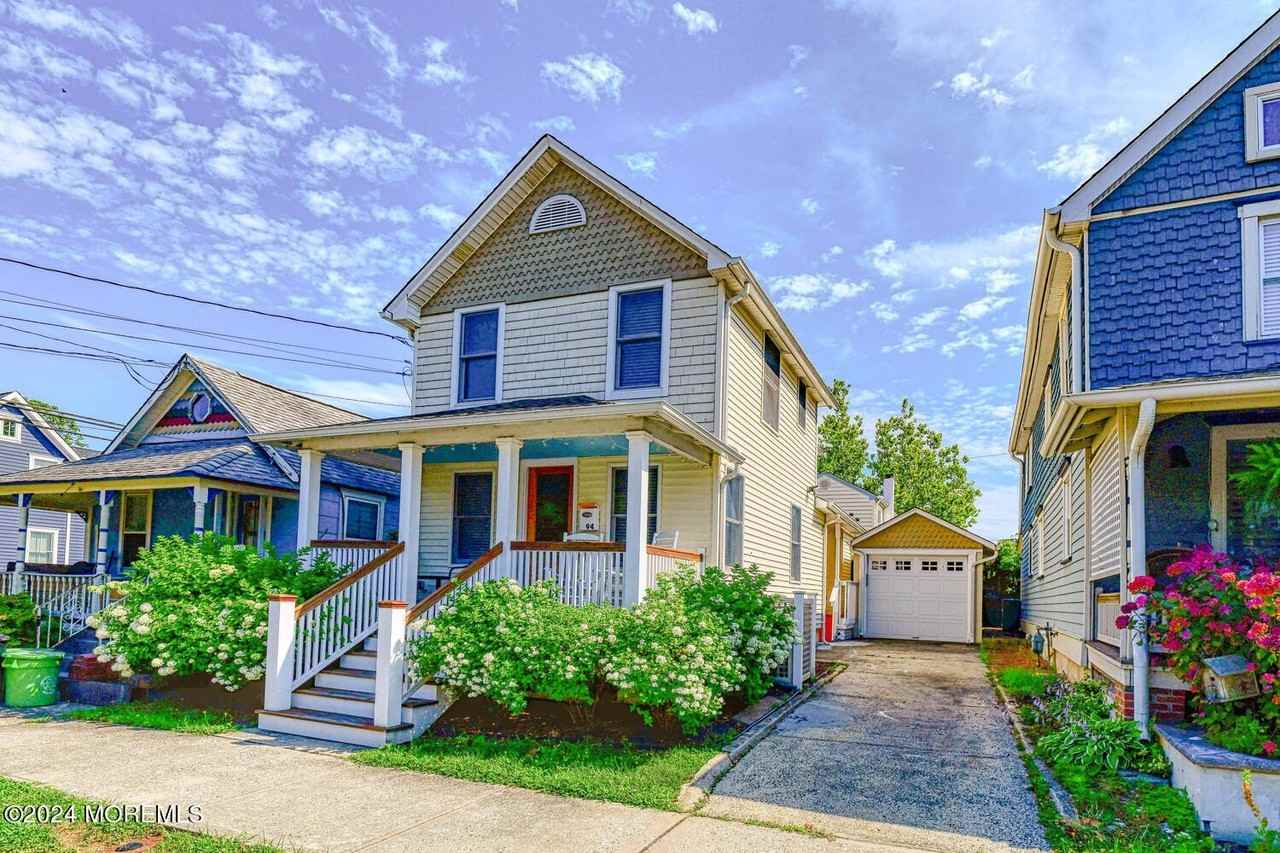 94 Clark Ave - Photo 2 of 29