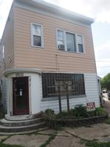 9911 W 143rd Pl #3S - Photo 1 of 1