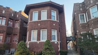 7811 S Euclid Ave #1 - Photo 1 of 1