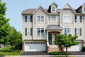 featured image of 3568 Gabrielle Ln