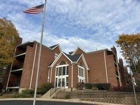 91 Hunt Club Dr #91 - Photo 1 of 1