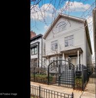 featured image of 1143 W Montana St