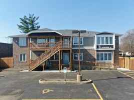 featured image of 5 Virginia Rd #6