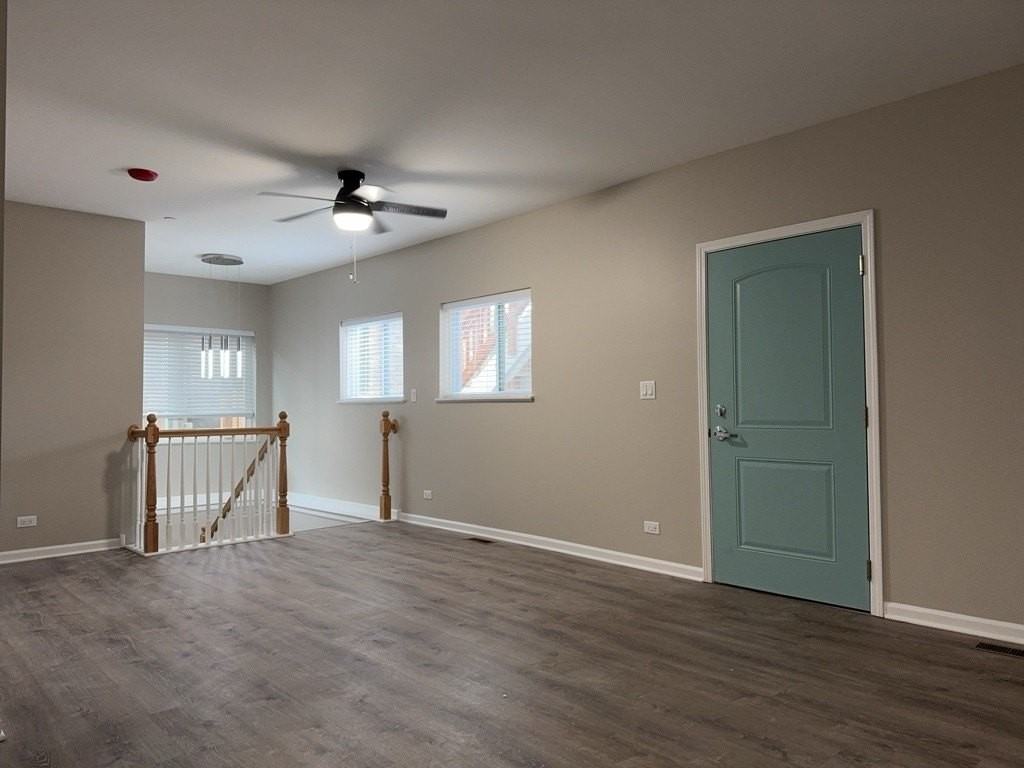 5 Virginia Rd #4 - Photo 2 of 24