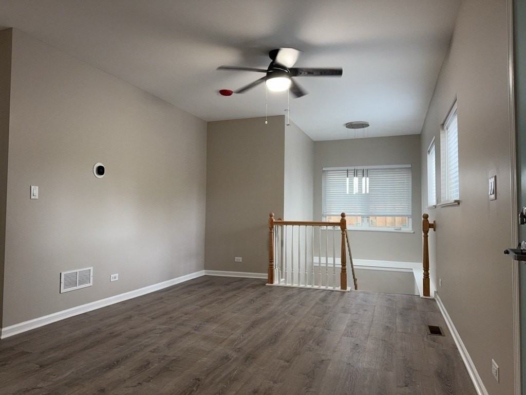 5 Virginia Rd #4 - Photo 3 of 24