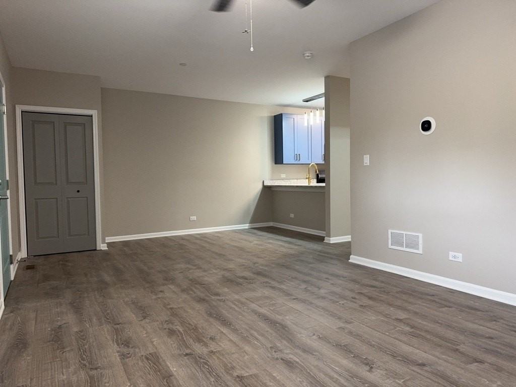 5 Virginia Rd #4 - Photo 4 of 24