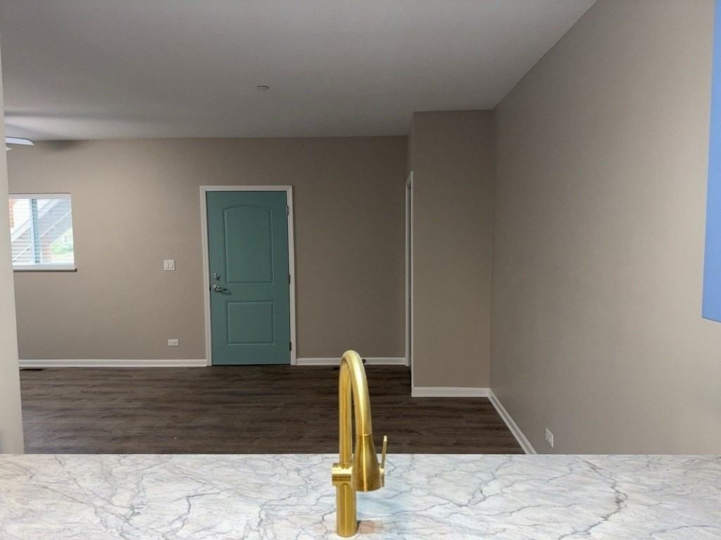 5 Virginia Rd #4 - Photo 5 of 24