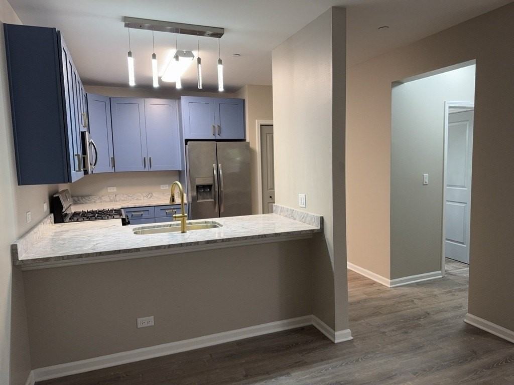 5 Virginia Rd #4 - Photo 6 of 24