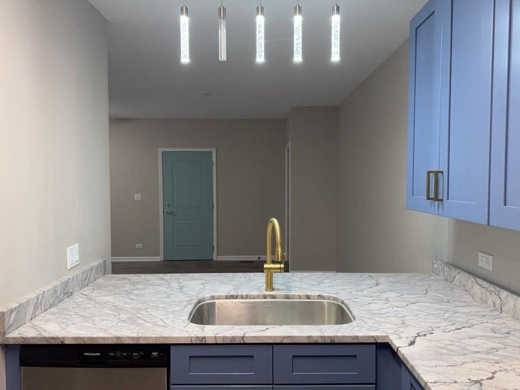 5 Virginia Rd #4 - Photo 7 of 24