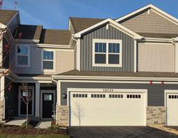 featured image of Kiley Dr