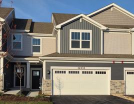 Kiley Dr - Photo 1 of 1