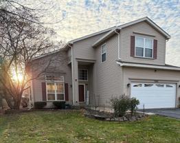 7503 Korbel Dr - Photo 1 of 1