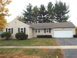 featured image of 1921 Stanford Dr