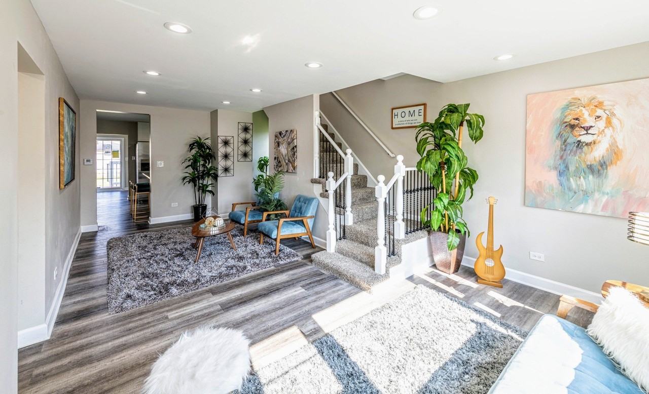 3340 Maple Ave - Photo 3 of 26