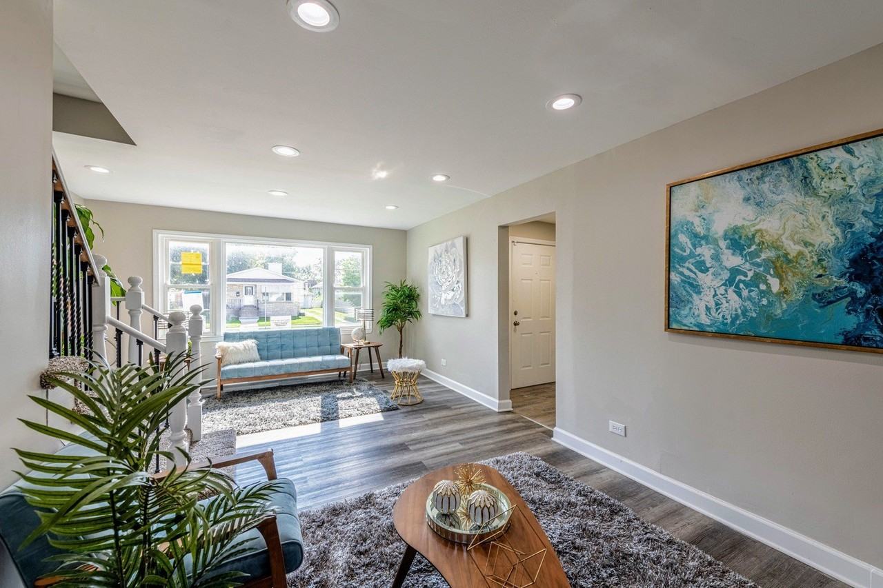 3340 Maple Ave - Photo 5 of 26