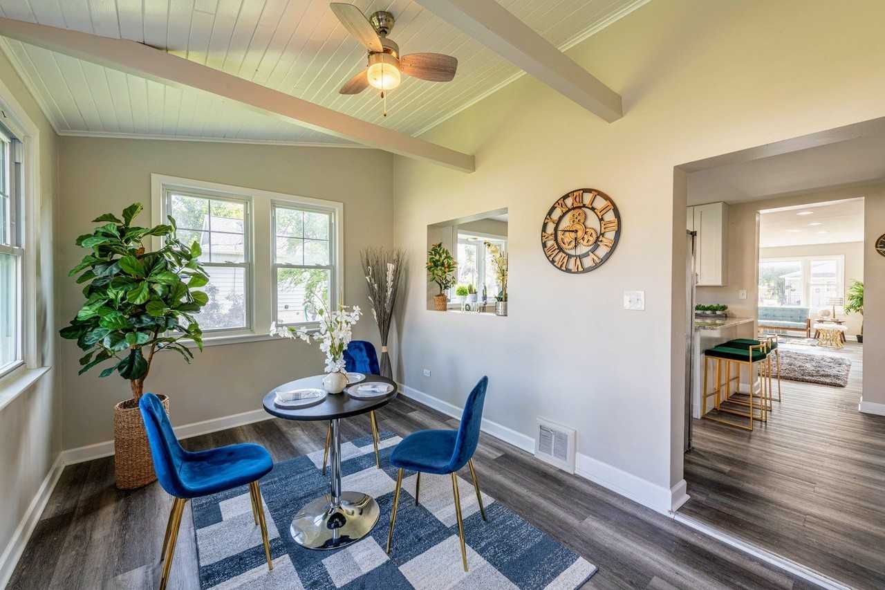 3340 Maple Ave - Photo 7 of 26