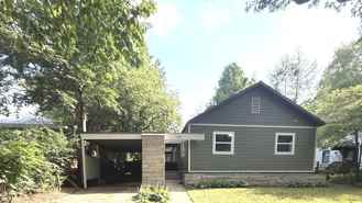 707 W Iowa St - Photo 1 of 1