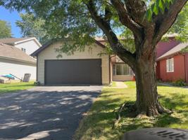 featured image of 1151 Brockton Ct