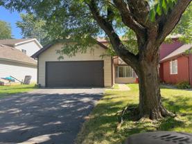 1151 Brockton Ct - Photo 1 of 1