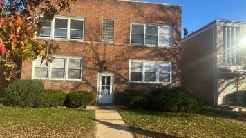 featured image of 8947 Bronx Ave #1S