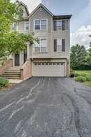 featured image of 3379 Kentshire Cir #3379