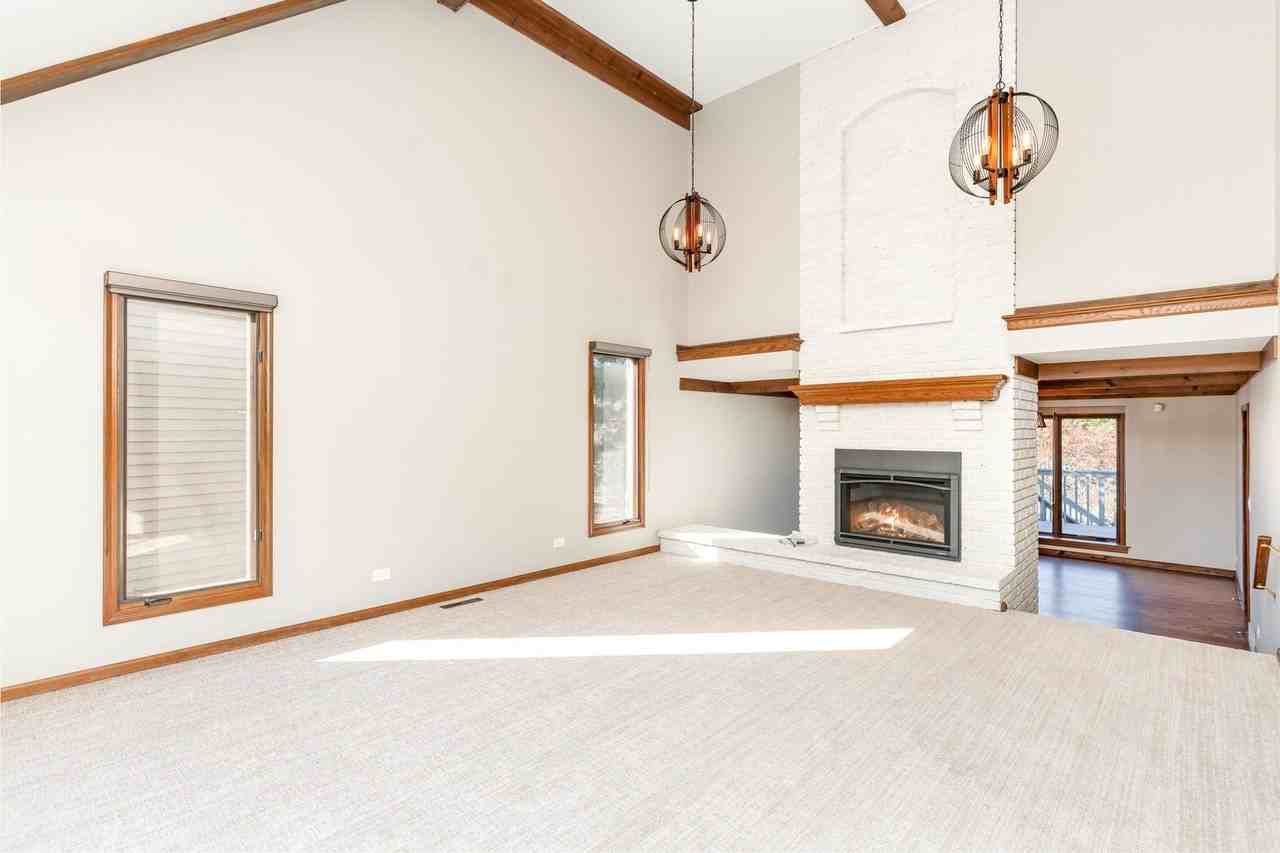 841 Turnbridge Circle - Photo 4 of 50