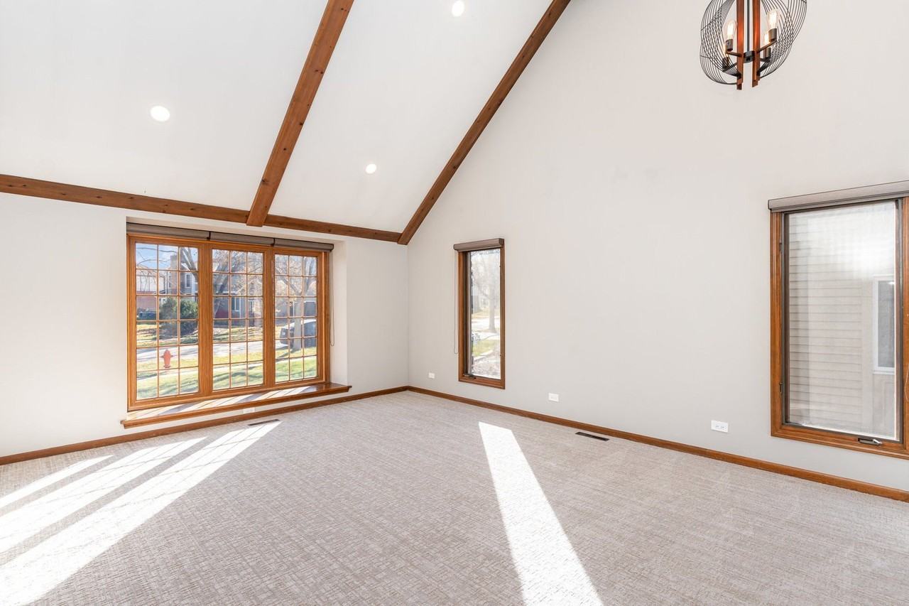 841 Turnbridge Circle - Photo 5 of 50