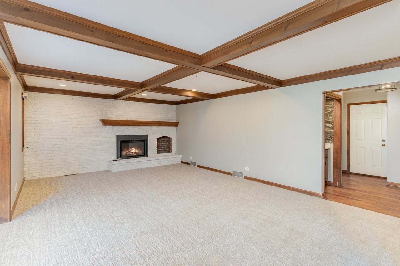 841 Turnbridge Circle - Photo 7 of 50