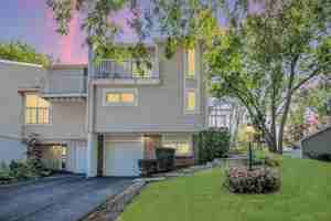 featured image of 1101 Sausalito Ct #1101
