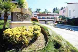 featured image of 918 S Garfield Ave