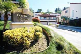 918 S Garfield Ave - Photo 1 of 1