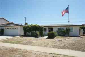 featured image of 19524 Gravina St