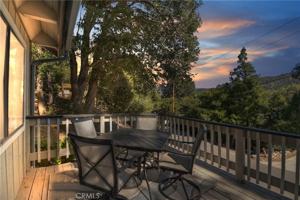 featured image of 198 Zermat Dr