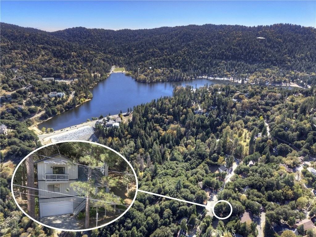 198 Zermat Dr - Photo 3 of 50