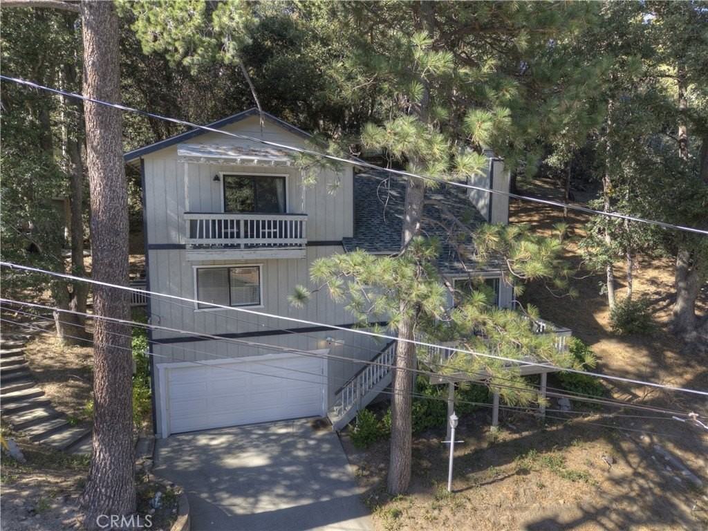 198 Zermat Dr - Photo 5 of 50