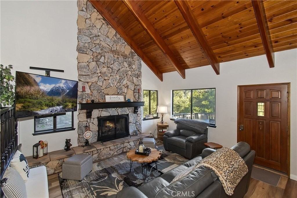 198 Zermat Dr - Photo 7 of 50