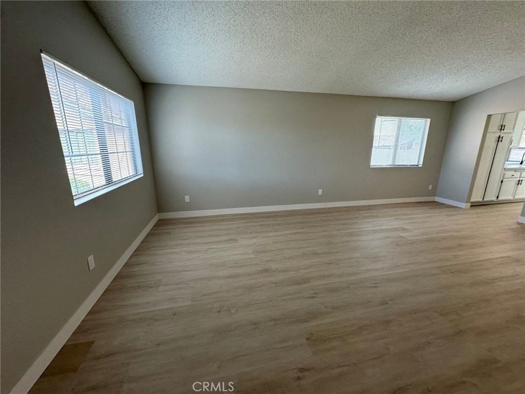 28370 Corte Magdalena - Photo 6 of 32