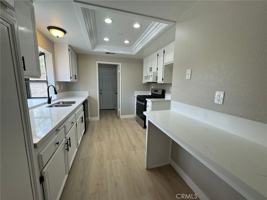 featured image of 28370 Corte Magdalena